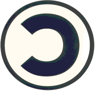 Creative Commons: il Copyleft prende forma